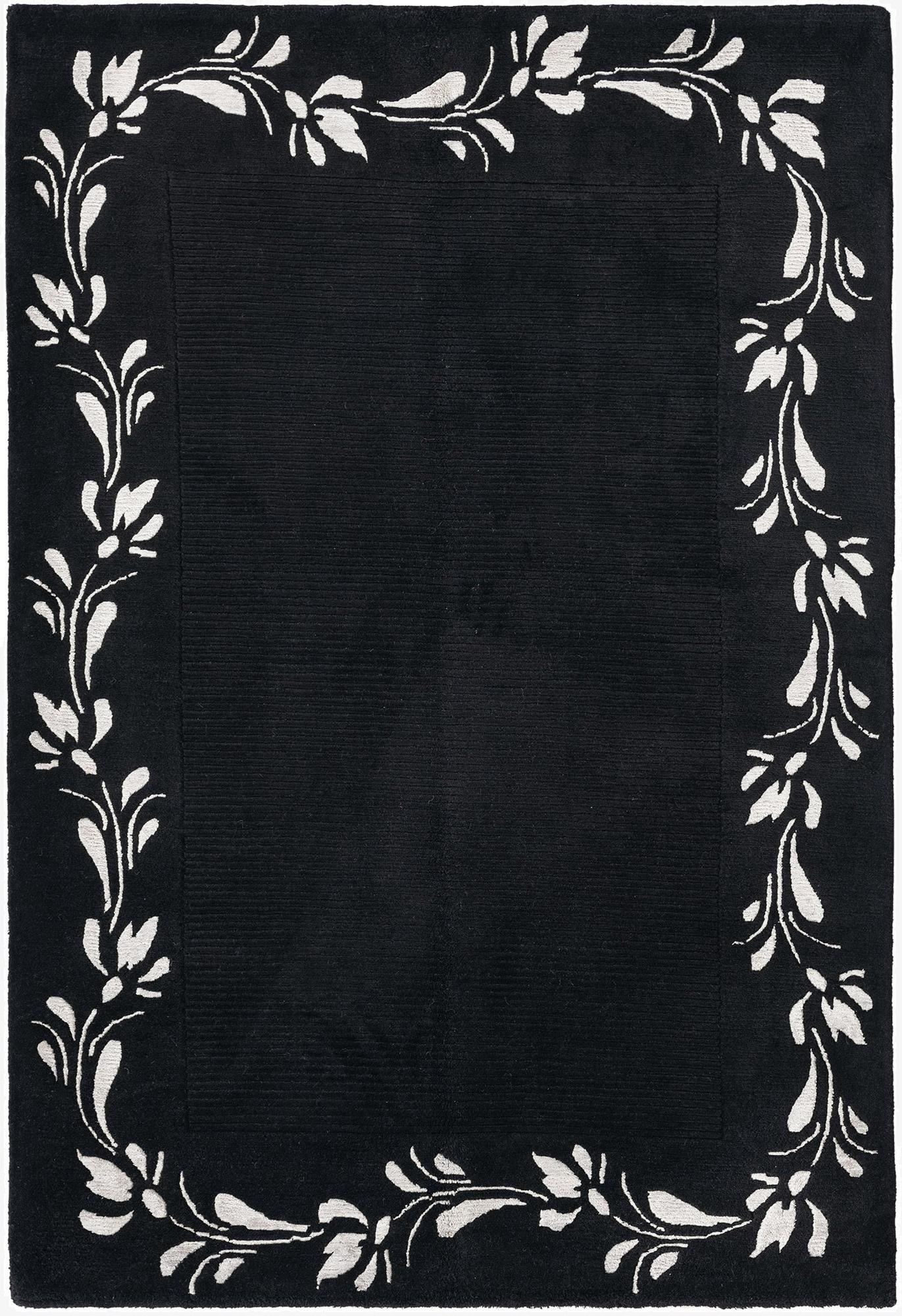 4' x 6' Darya Rug