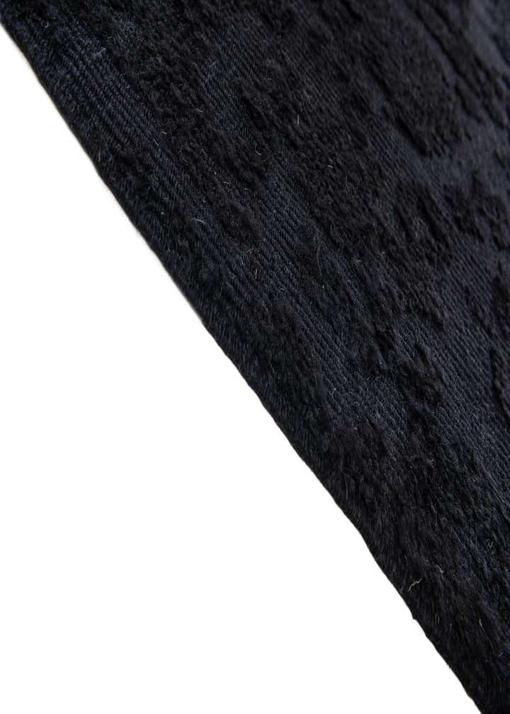 8' 2 x 10' 6 Hand Knotted Draya Wool Rug