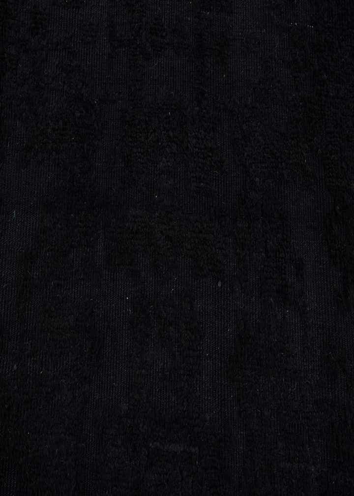 8' 2 x 10' 6 Hand Knotted Draya Wool Rug