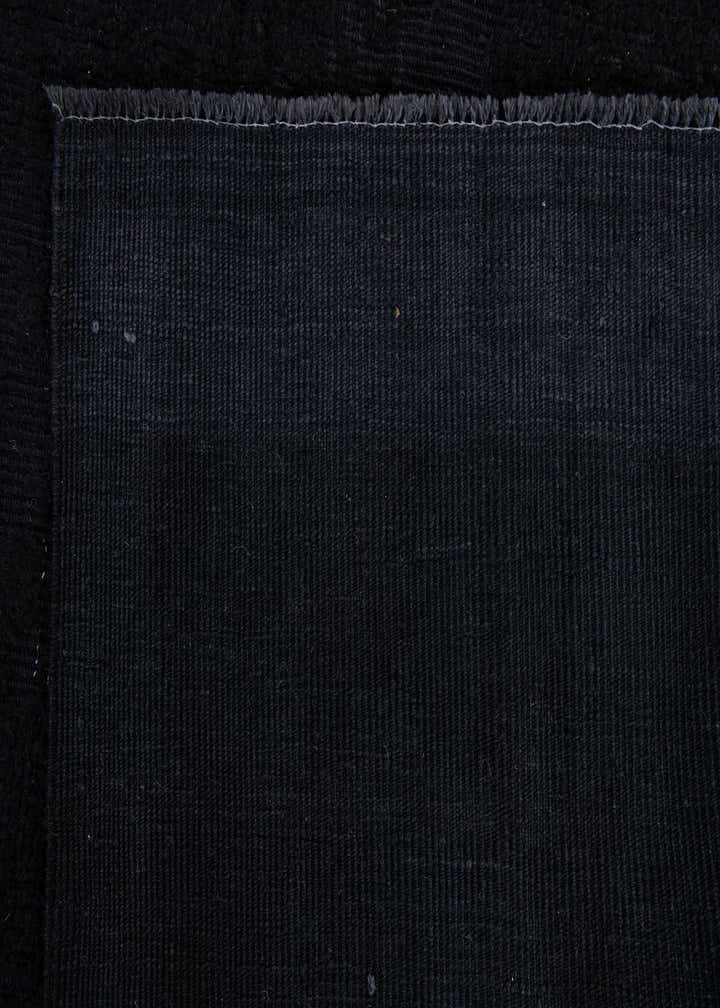 8' 2 x 10' 6 Hand Knotted Draya Wool Rug