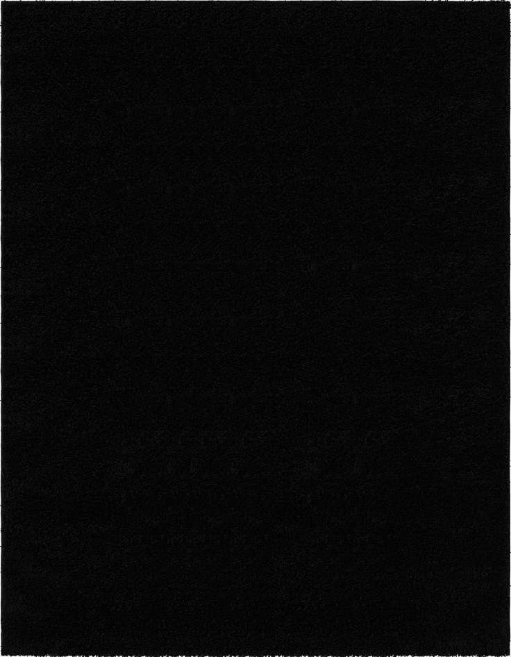 Detail image of 10' x 14' Everyday Shag Rug