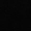 Rug Black Swatch link