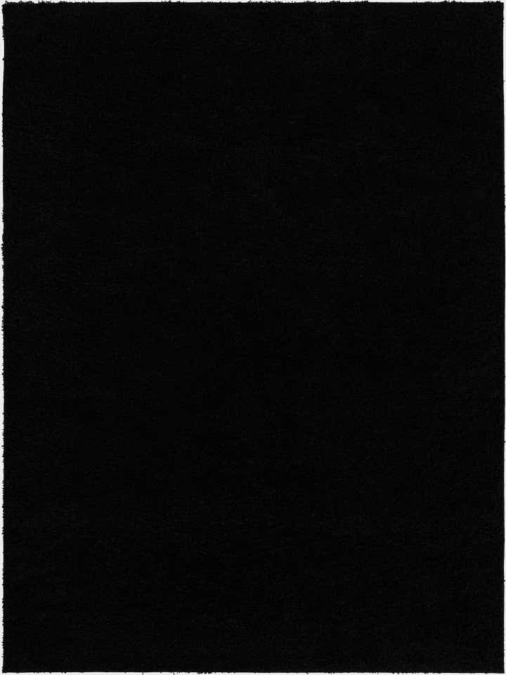 10' x 13' Everyday Shag Rug