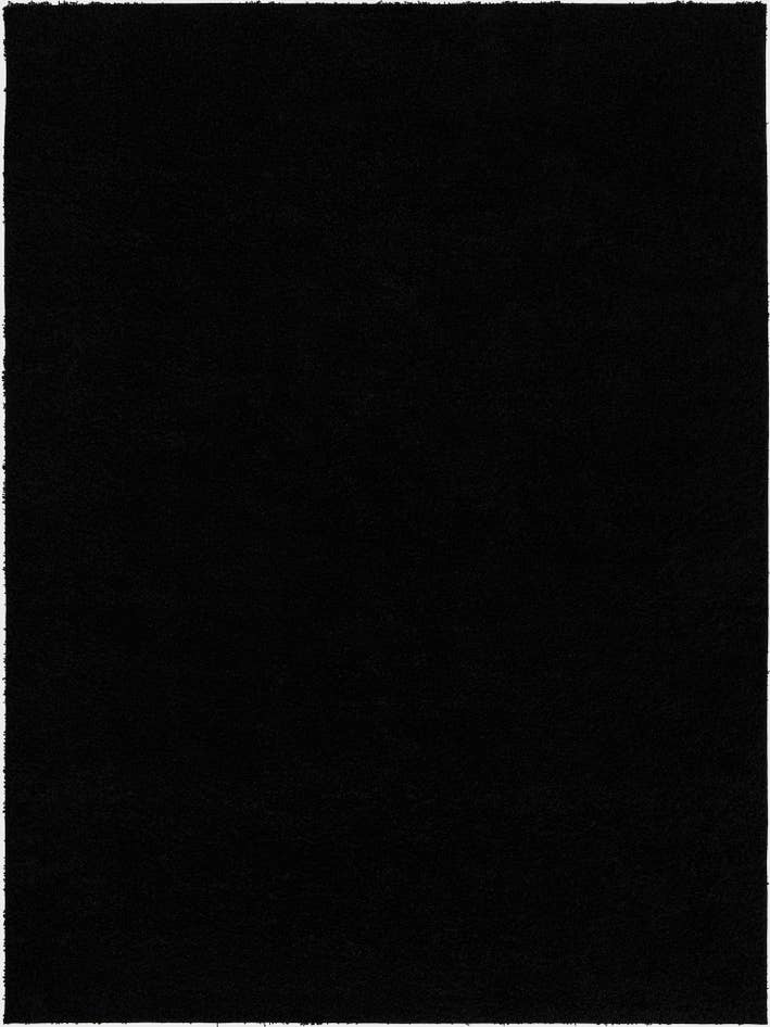 Detail image of 10' x 13' Everyday Shag Rug