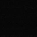 Rug Black Swatch link