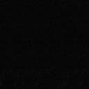 Rug Black Swatch link