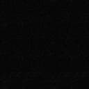 Rug Black Swatch link