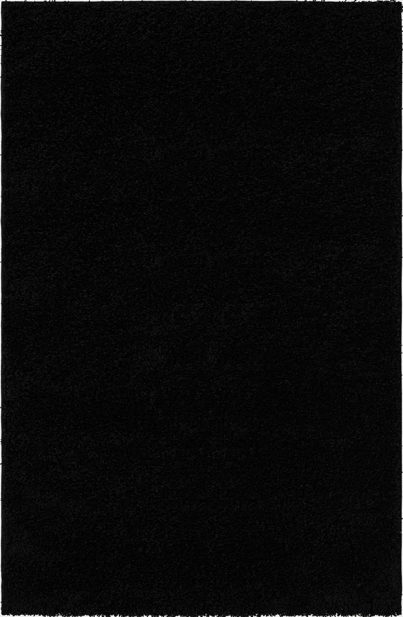6' x 9' Everyday Shag Rug