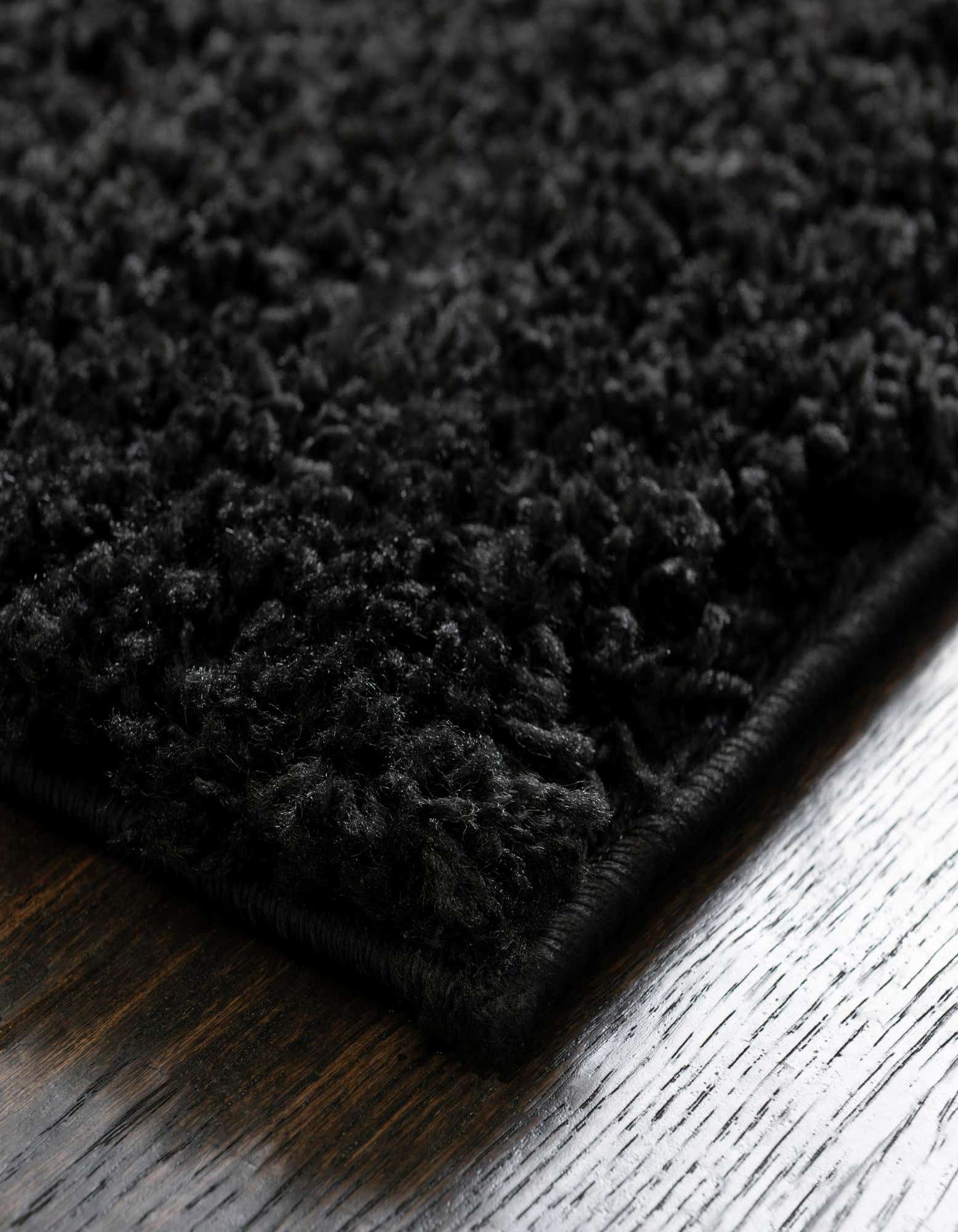 Detail image of 245cm x 335cm Everyday Shag Rug