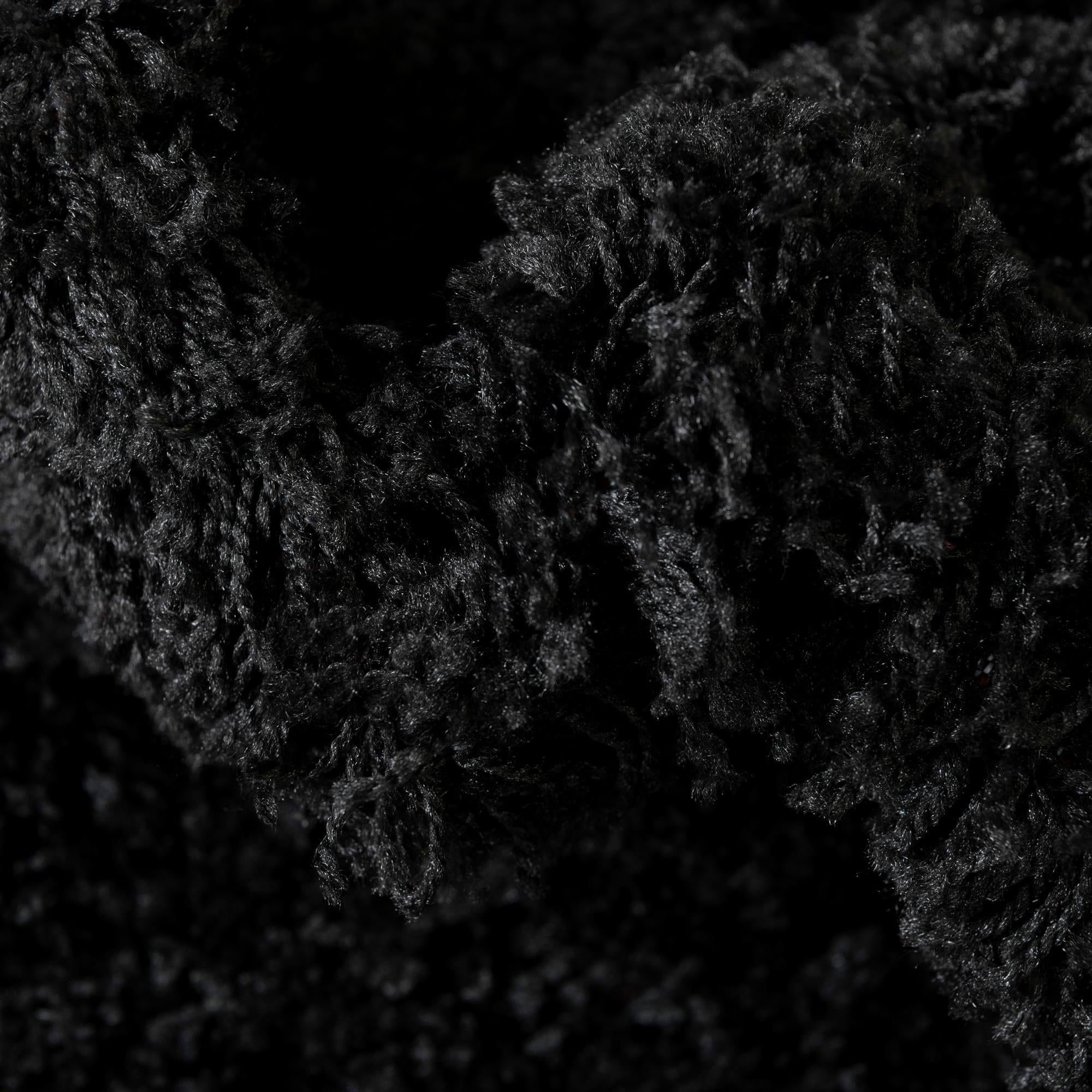 8' x 11' Everyday Shag Rug