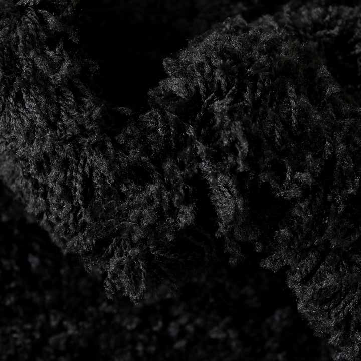 8' x 11' Everyday Shag Rug