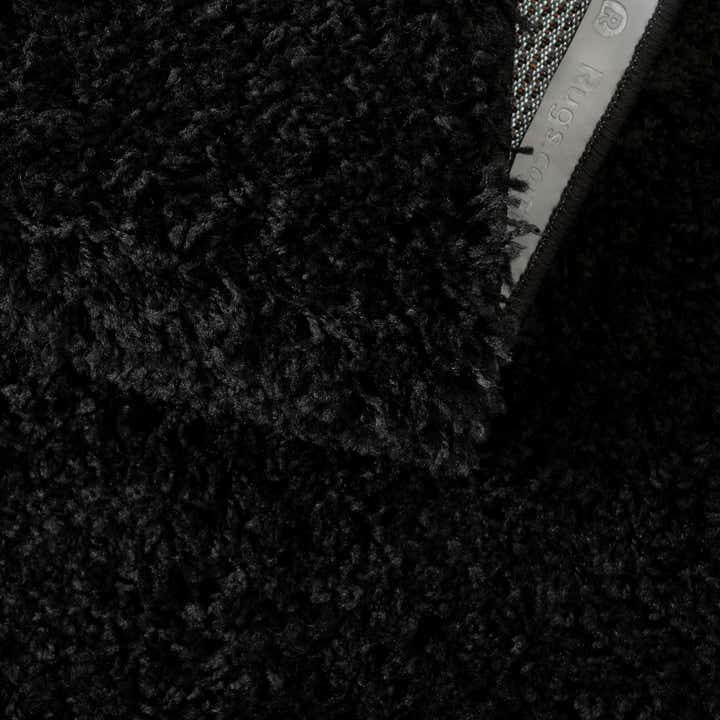 8' x 11' Everyday Shag Rug