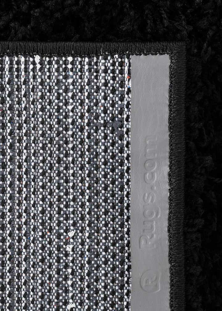 10' x 13' Everyday Shag Rug