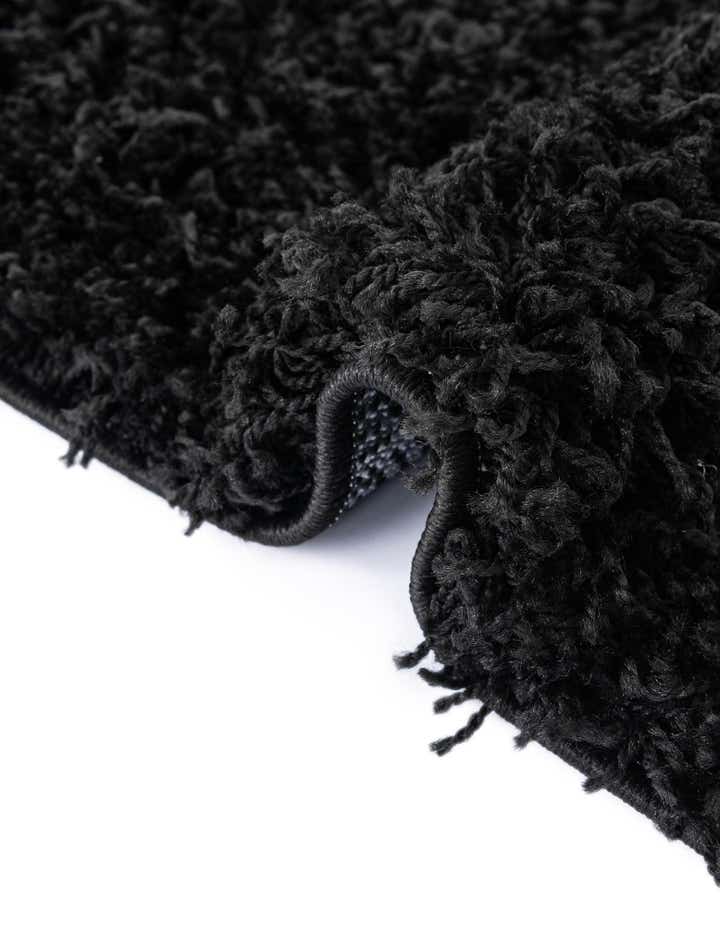 8' x 11' Everyday Shag Rug