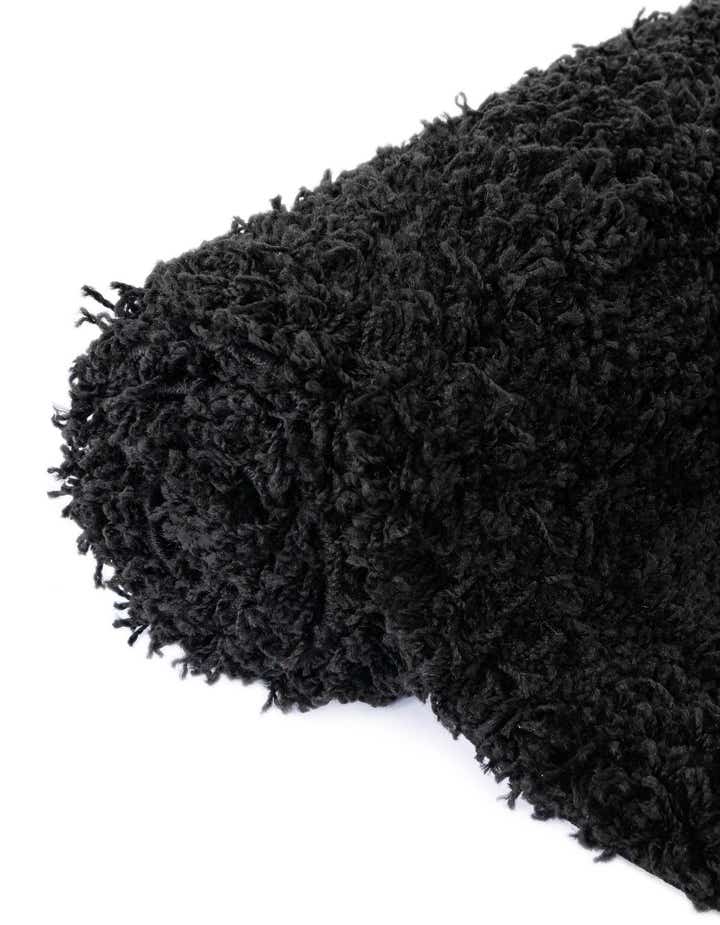 8' x 11' Everyday Shag Rug