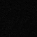 Rug Black Swatch link