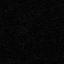 Rug Black Swatch link