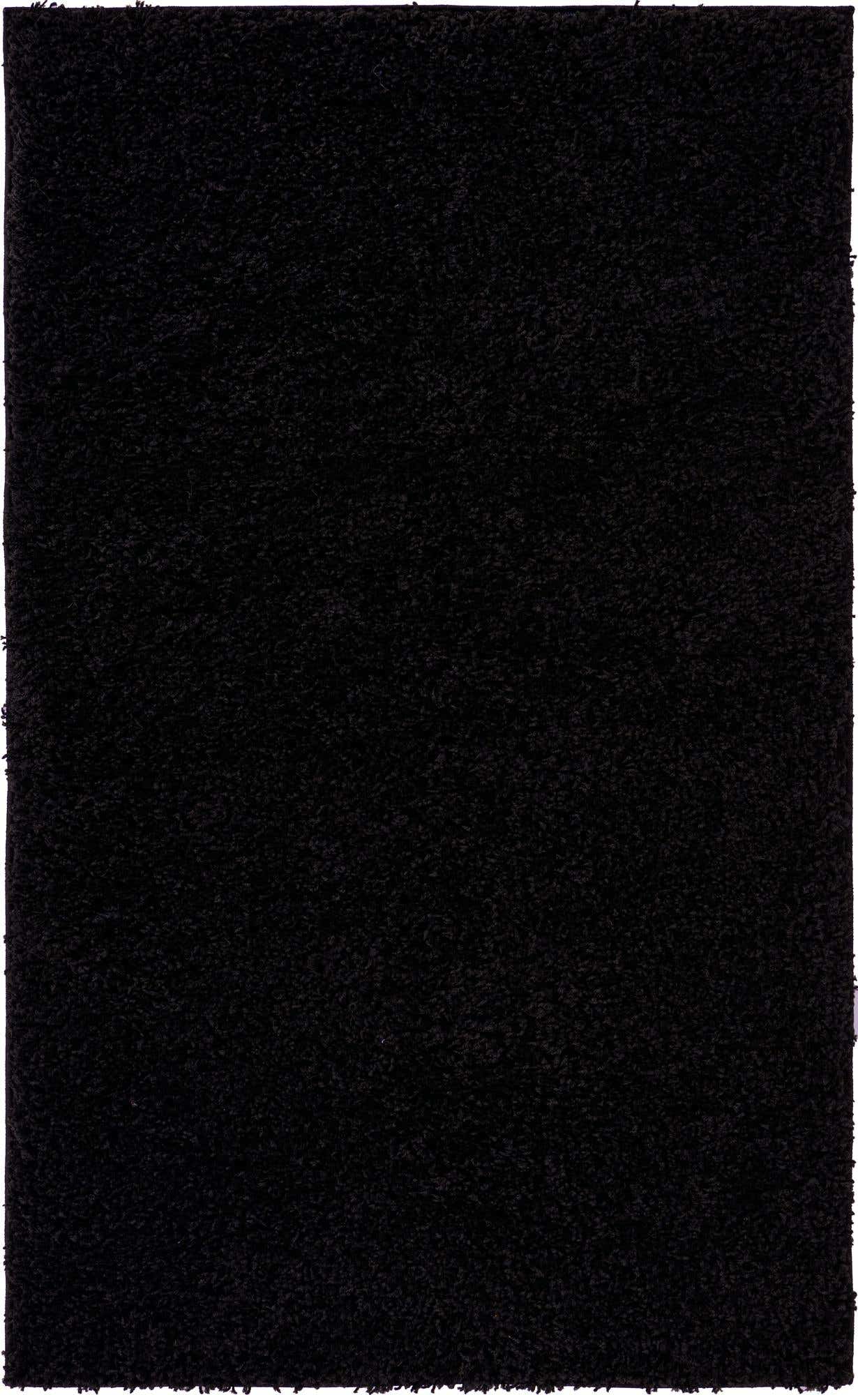 3' 3 x 5' 3 Everyday Shag Rug
