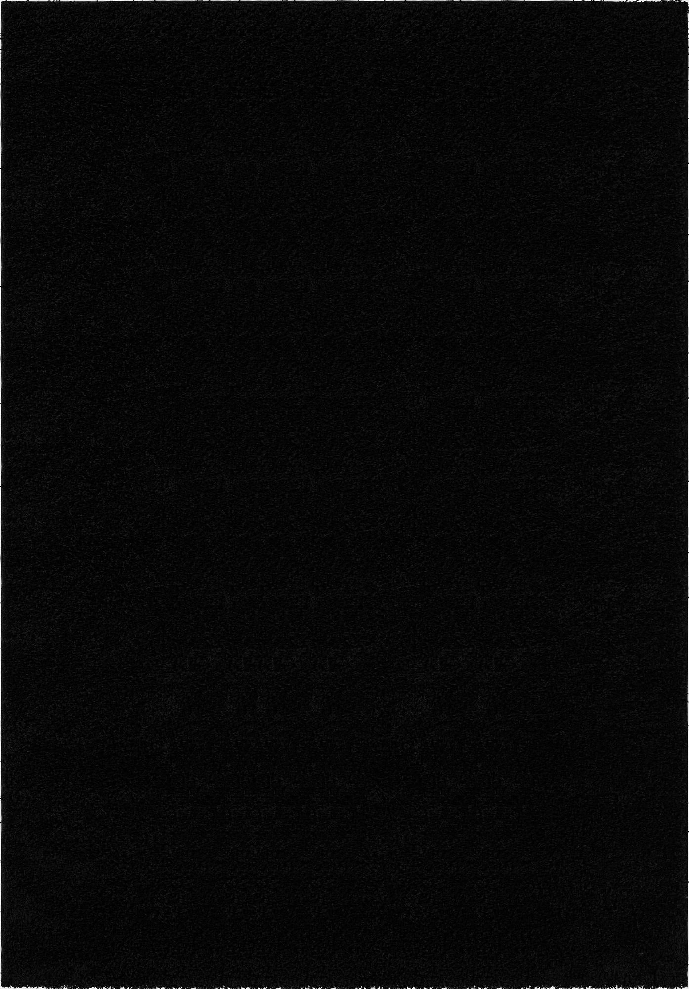 Primary image 8' x 11' Everyday Shag Rug