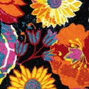 Rug Black Swatch link