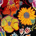 Rug Black Swatch link