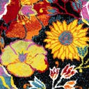 Rug Black Swatch link