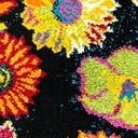 Rug Black Swatch link