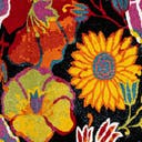 Rug Black Swatch link