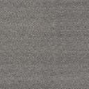 Rug Black Swatch link