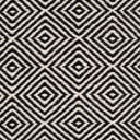Rug Black Swatch link