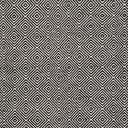 Rug Black Swatch link