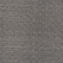 Rug Black Swatch link