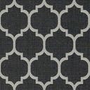 Rug Black Swatch link