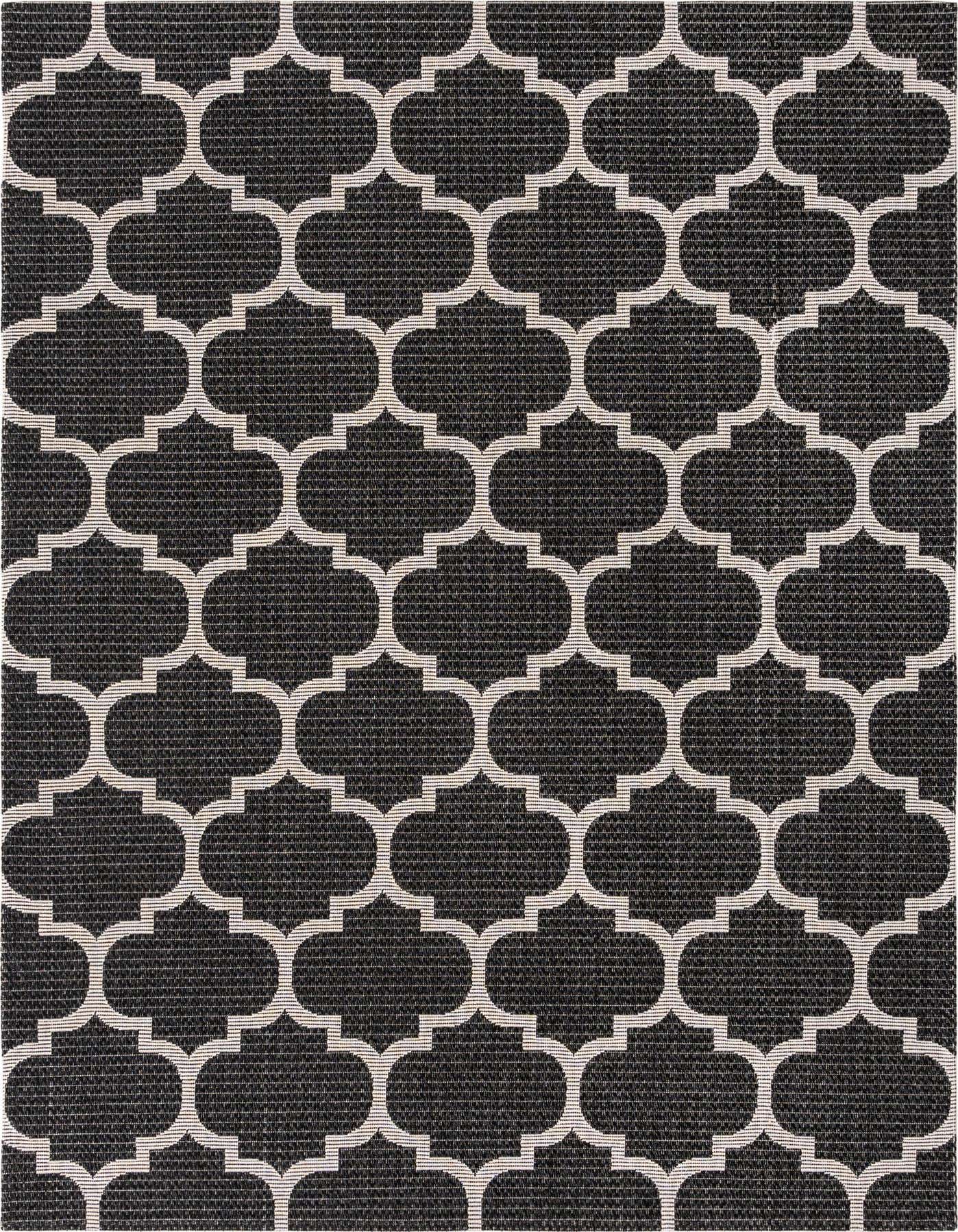 5' x 7' 2 Georgia Rug