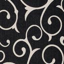 Rug Black Swatch link