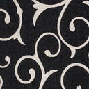 Rug Black Swatch link