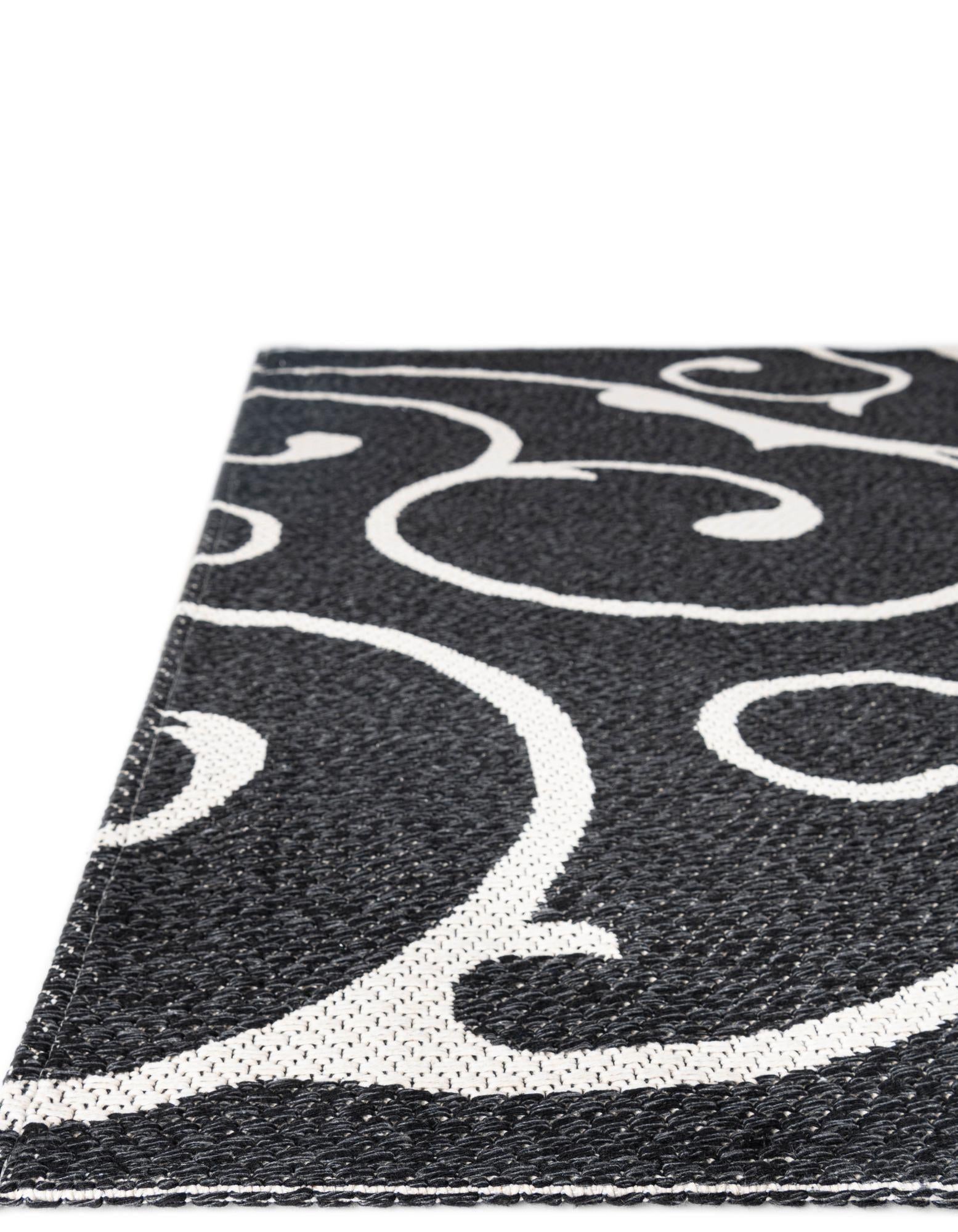 8' 5 x 11' 4 Georgia Rug