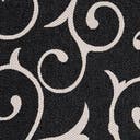 Rug Black Swatch link