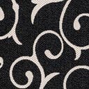 Rug Black Swatch link