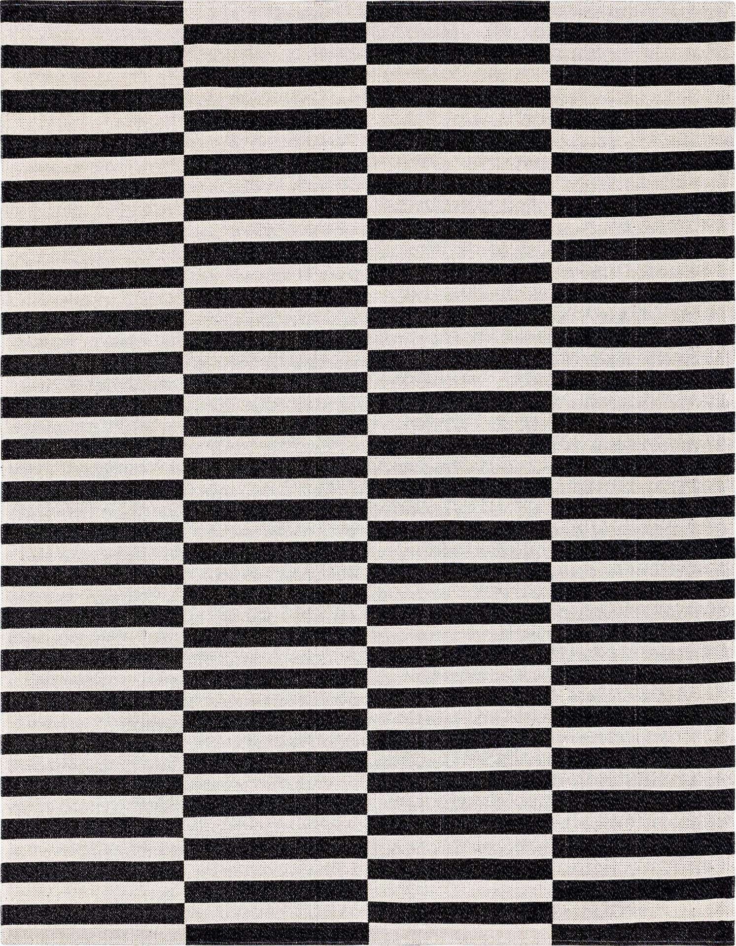 8' 5 x 11' 4 Georgia Rug