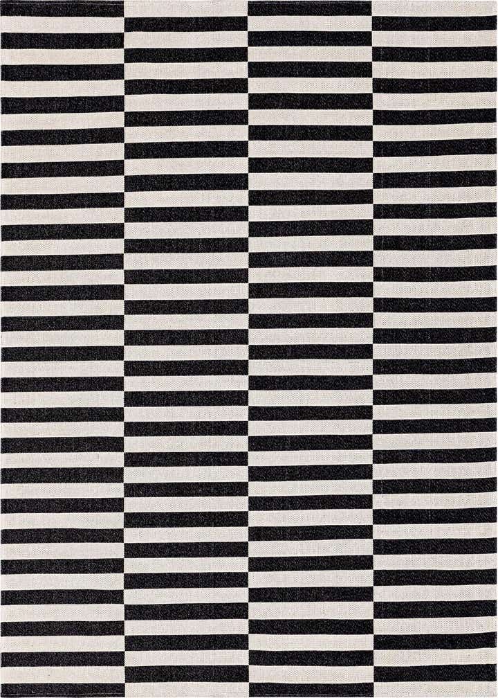 7' 5 x 10' Georgia Rug