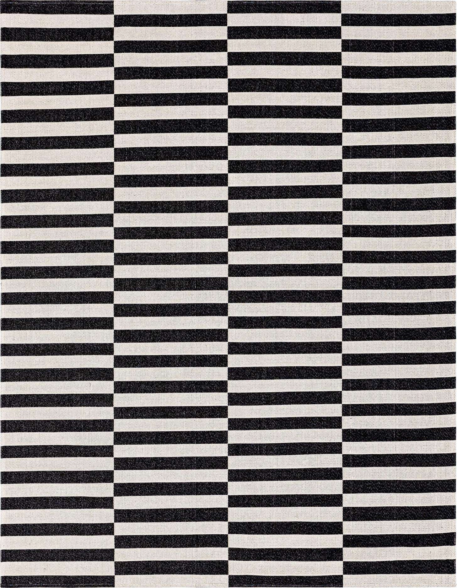 7' 5 x 10' Georgia Rug