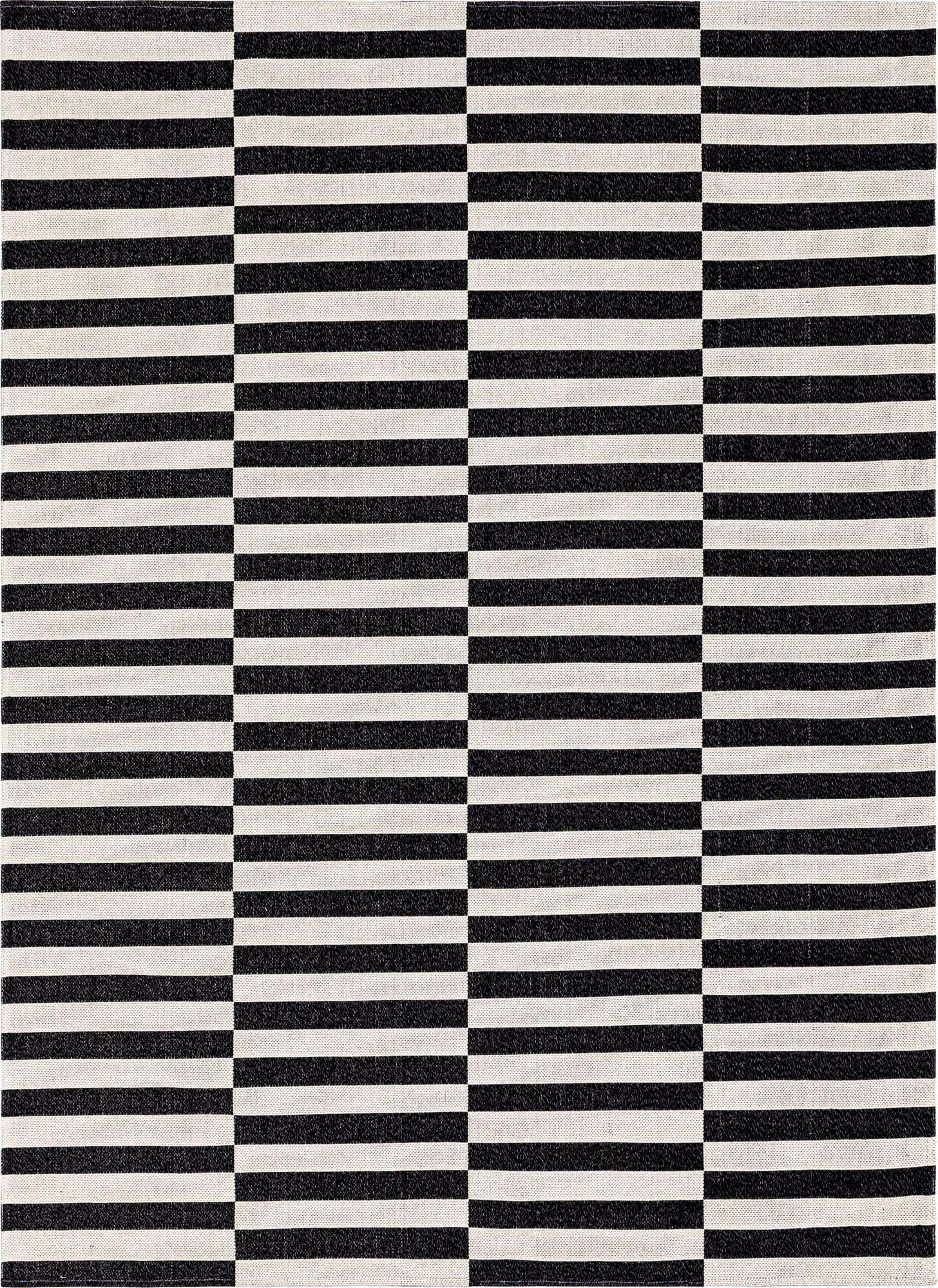 7' 5 x 10' Georgia Rug