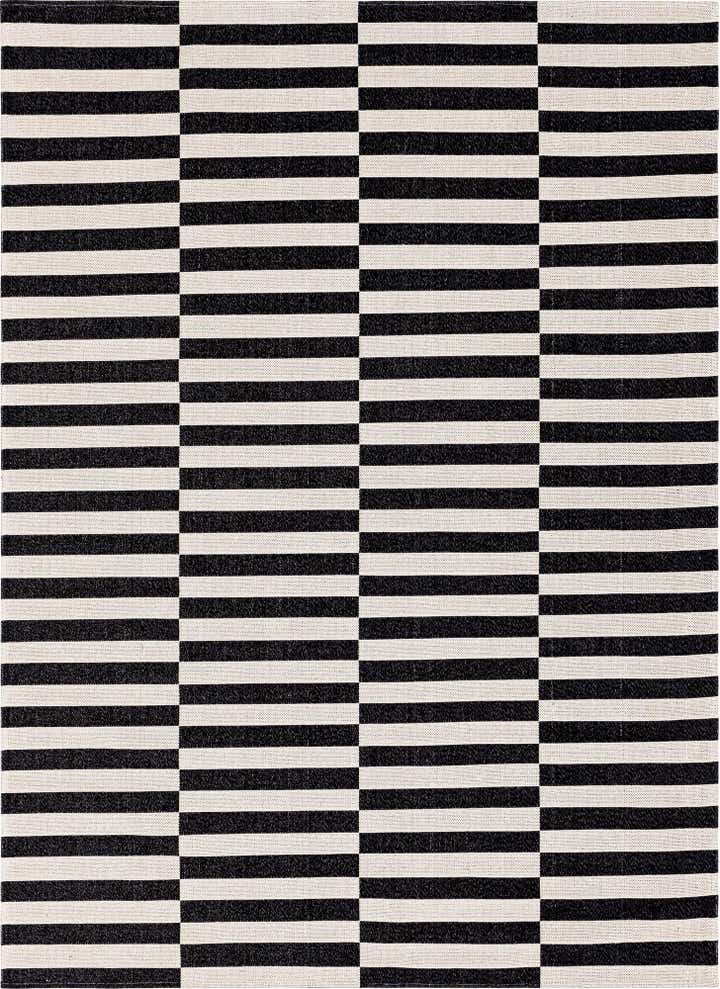 7' 5 x 10' Georgia Rug