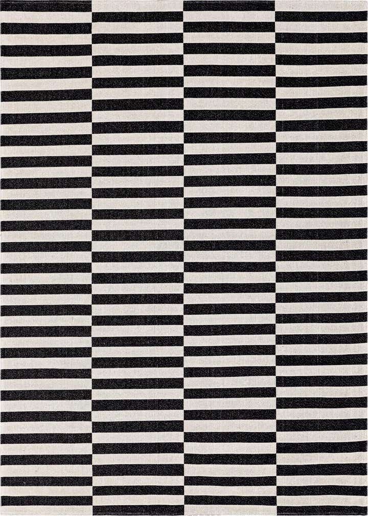 6' 4 x 9' Georgia Rug