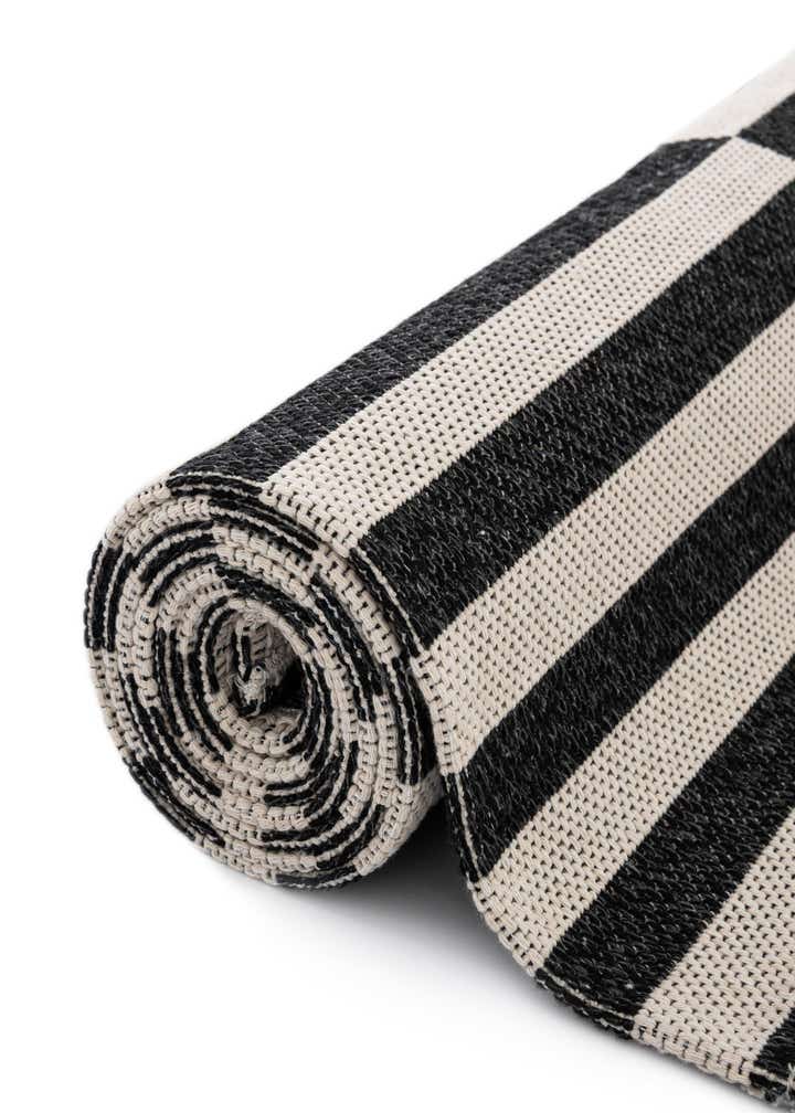 6' 4 x 9' Georgia Rug