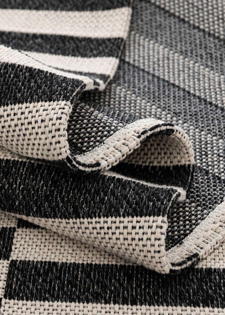 6' 4 x 9' Georgia Rug