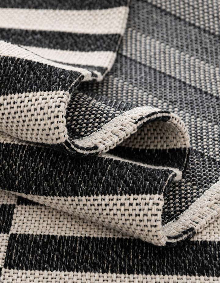 7' 5 x 10' Georgia Rug