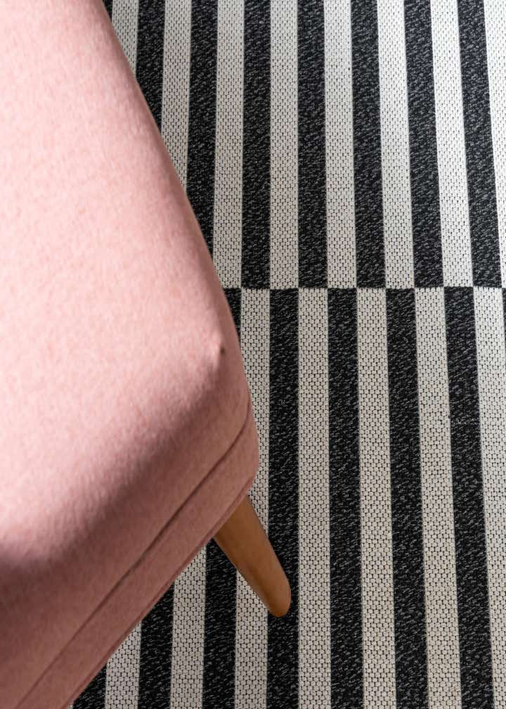 6' 4 x 9' Georgia Rug