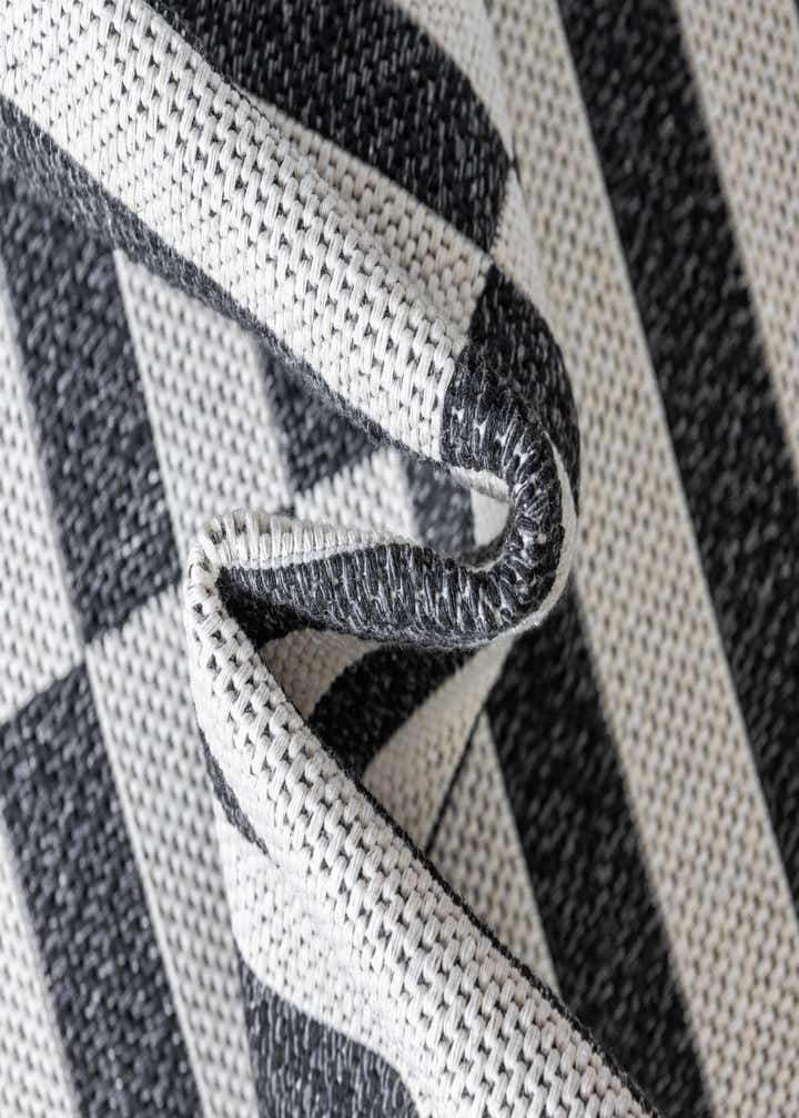 6' 4 x 9' Georgia Rug